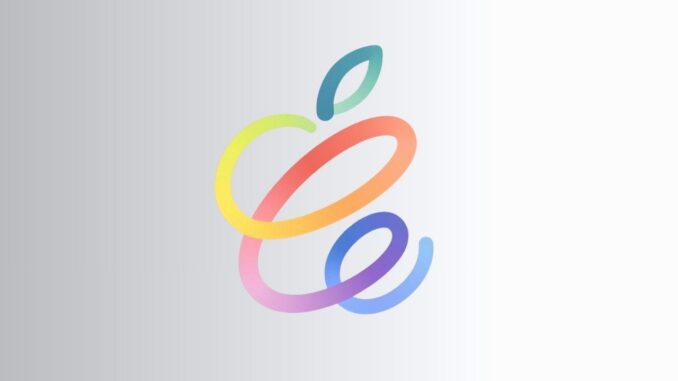 Apple-Produkte vor 2026 - BlauBahn