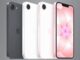 Apples budgetfreundliche Innovation: iPhone 17 in der Türkei vorgestellt - BlauBahn