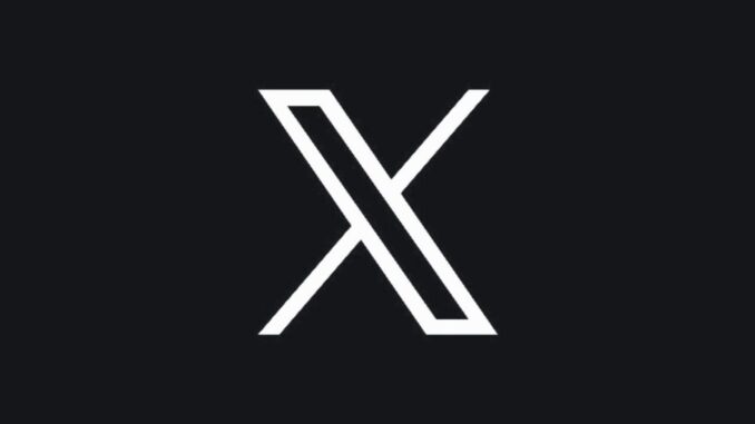 Audioartikel zu X - BlauBahn