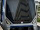 Automatische Umladung am Flughafen Tampa – Modernisierung - BlauBahn