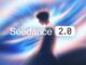 ByteDance KI-Video-Tool zurückgehalten - BlauBahn