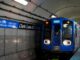 Chicago-Metro-Projekt bedroht: CTA klagt gegen Trump-Regierung - BlauBahn