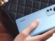 Das Update des Xiaomi 4-Modells wurde gestoppt - BlauBahn