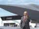 Dassault CEO erklärt FCAS-Problembasis - BlauBahn