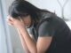Depressionen und Angstzustände nehmen zu - BlauBahn