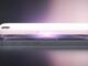 Details zum iPhone 18 enthüllt - BlauBahn