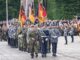 Deutschland entsendet keine zusätzlichen Truppen in den Nahen Osten - BlauBahn