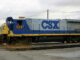 Die CSX Short Line Rail Awards haben ihre Gewinner gefunden - BlauBahn