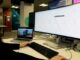 Digitale Revolution im britischen Bahnsystem - BlauBahn