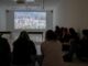 Dokumentarfilme von Sevde Tunç in zwei US-Universitäten gezeigt - BlauBahn
