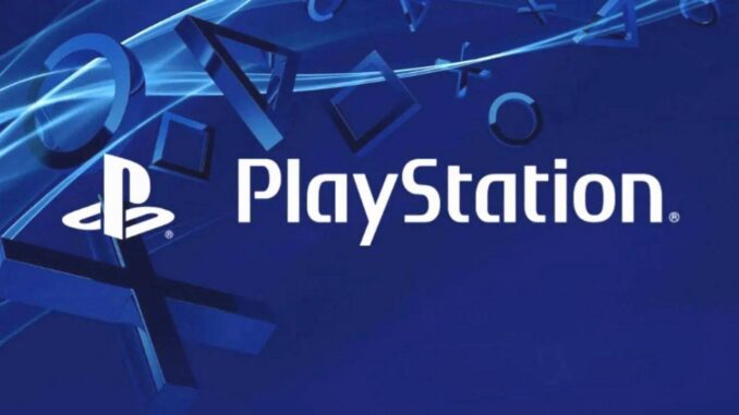 Dynamischer Preis-Test bei Sony PlayStation - BlauBahn