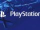 Dynamischer Preis-Test bei Sony PlayStation - BlauBahn
