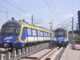 EFKON Indien wird die Telekommunikationsinfrastruktur der Metro von Mumbai anvertrauen - BlauBahn