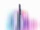 Einführungsdatum des Samsung Galaxy A37 und A57 5G - BlauBahn