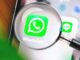 Eltern-Kotrollierte Kinderkonten auf WhatsApp - BlauBahn