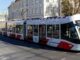 Estlands Digitale Verkehrsoffensive: Ein Ticket-System kommt - BlauBahn