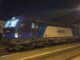 ETCS-Krise auf der Budapest-Belgrad-Eisenbahnstrecke - BlauBahn