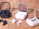 Galaxy Buds4: Design trifft auf intelligente Audiofunktionen - BlauBahn