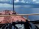 Geopolitische Riskiken und globale Wirtschaft - BlauBahn