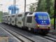 Gewerkschaftssieg bei den US-Eisenbahnen: BLET- und Alstom-Vereinbarung - BlauBahn
