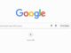 Google AI-Modus deaktivieren - BlauBahn
