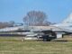 Griechische F-16-Modernisierung von 4 Milliarden Euro genehmigt - BlauBahn
