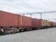 Große Partnerschaft der Indischen Eisenbahn - BlauBahn