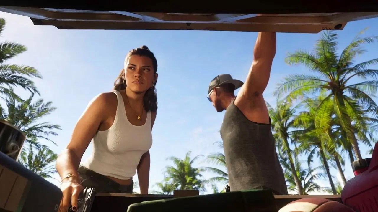 GTA 6 Entwicklungskosten könnten Milliarden erreichen - BlauBahn