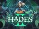 Hades II: Konsolen-Release am 14. April - BlauBahn