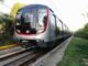 Hong Kong Q Linien Tsuen Wan Abschnitt gestartet - BlauBahn