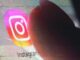 Instagram-Suizidwarnung für Familien - BlauBahn