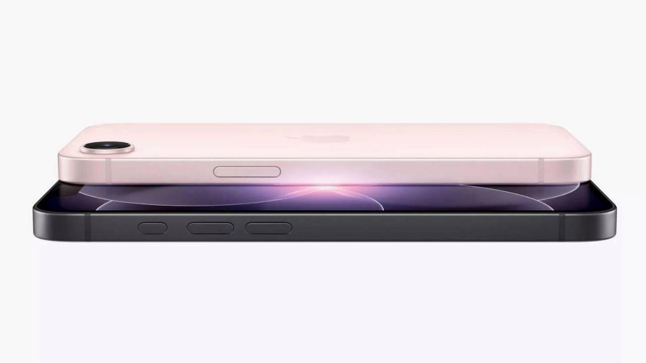 iPhone 17e: Eigenschaften und Preis - BlauBahn