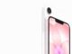 iPhone 17e: Eigenschaften und Preis - BlauBahn