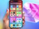 iPhones verändern sich mit iOS 27 - BlauBahn