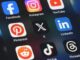 Kinder-Social-Media-Beschränkungen nehmen zu - BlauBahn