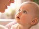 Künstliche Intelligenz für Babypflege Hautdiagnose - BlauBahn