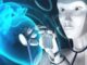 Künstliche Intelligenz in der Gesundheitswelt - BlauBahn