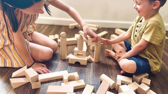 Künstliche Intelligenz missverstanden Kindergefühle - BlauBahn