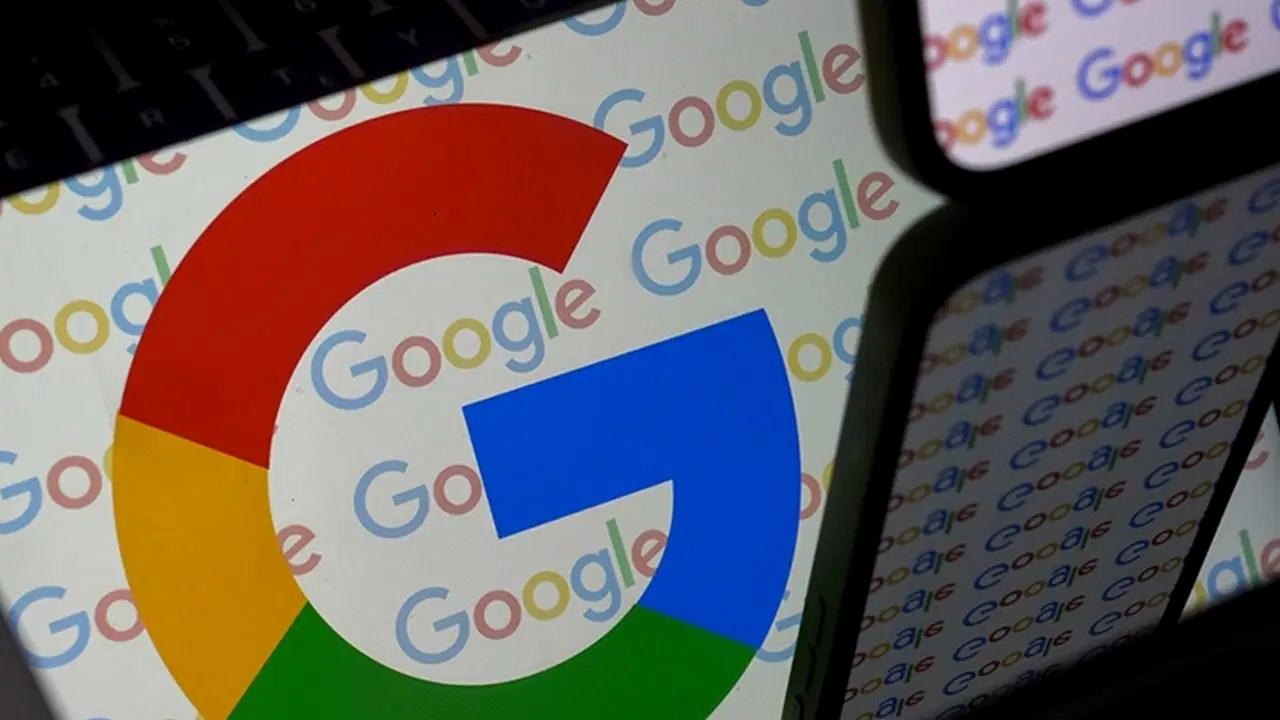 Künstliche Intelligenz verändert den Zugang zu Informationen - BlauBahn