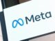 Meta könnte Tausende Mitarbeiter entlassen - BlauBahn