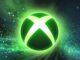 Microsoft Xbox Game Showcase Datum bekannt gegeben - BlauBahn