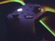 Neue Funktionen für Microsoft Xbox - BlauBahn