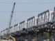 Neue Yamuna-Eisenbahnbrücke in Delhi eröffnet - BlauBahn