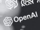 OpenAI und Pentagon vereint - BlauBahn