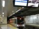 Palma de Mallorca Metro M2 2033 Öffnung - BlauBahn