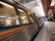 Revolution des kontaktlosen Bezahlens: Transport in Atlanta - BlauBahn