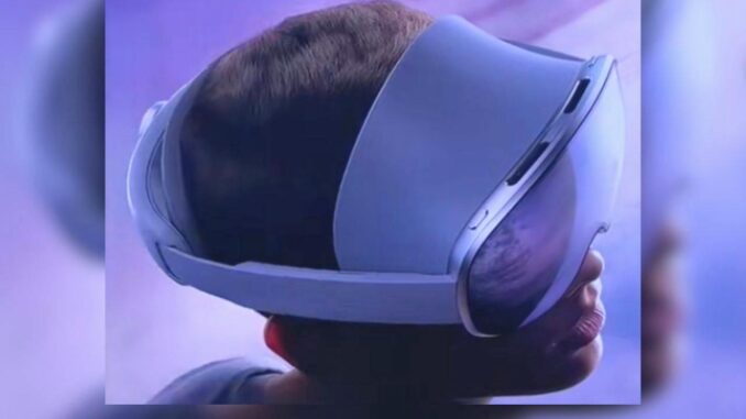 Samsung zeigt 2026 intelligente Brille - BlauBahn