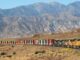 Sicherheitsrevolution im türkischen Bahnbereich US Railway - BlauBahn