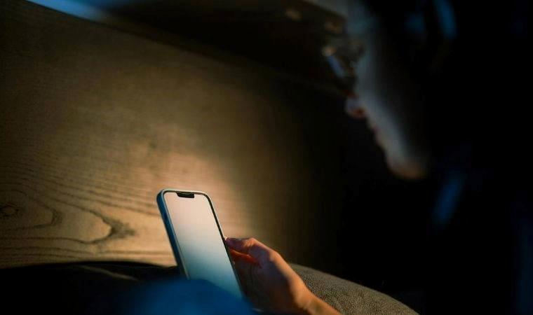 Soziale Medien Algorithmen Versündigen Suchtpotenzial? - BlauBahn