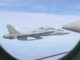 Spanisches Werk Verzögerung der F-18-Ausstufung - BlauBahn